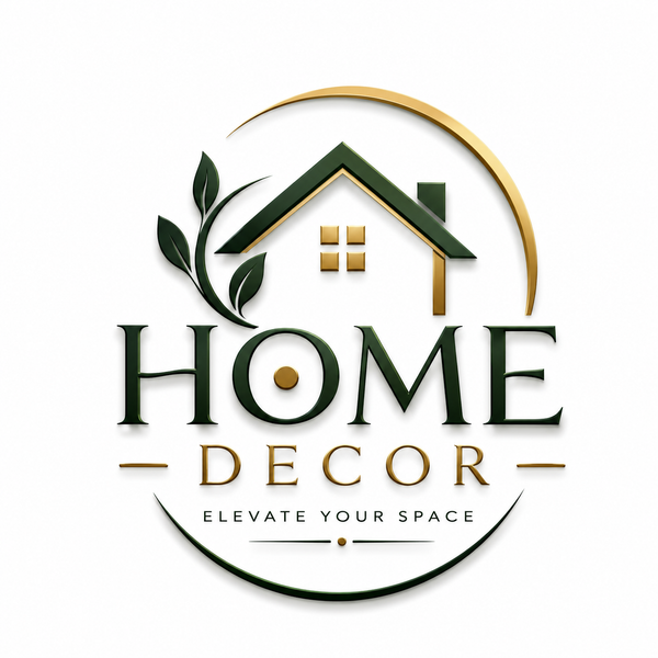 Home Decor