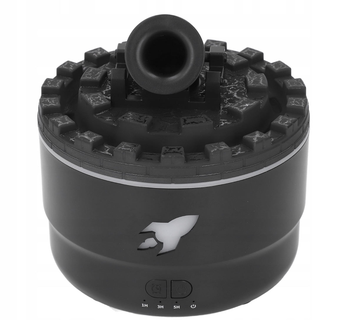 VolcanoMist Aroma Diffuser