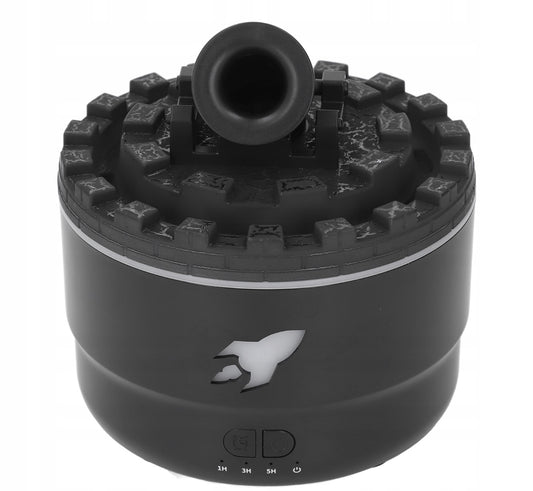VolcanoMist Aroma Diffuser