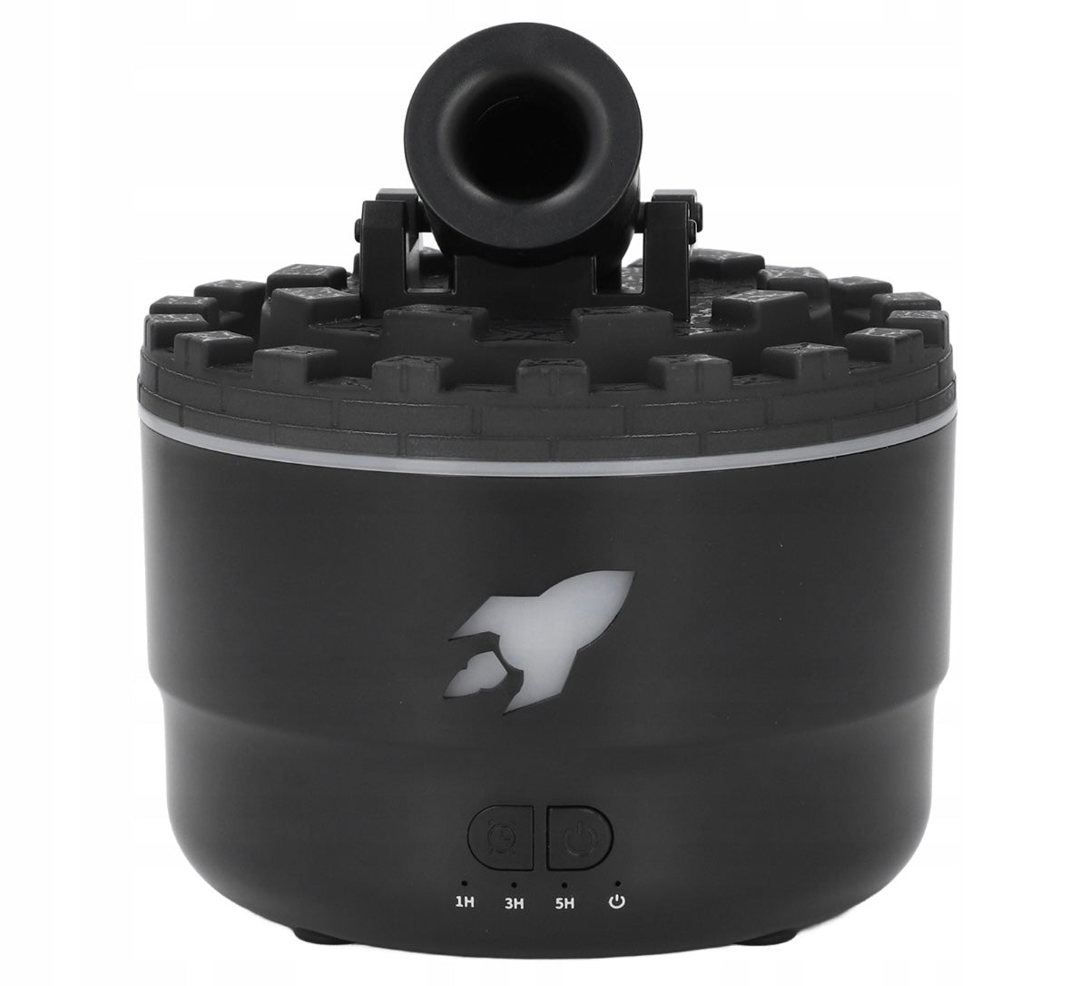 VolcanoMist Aroma Diffuser