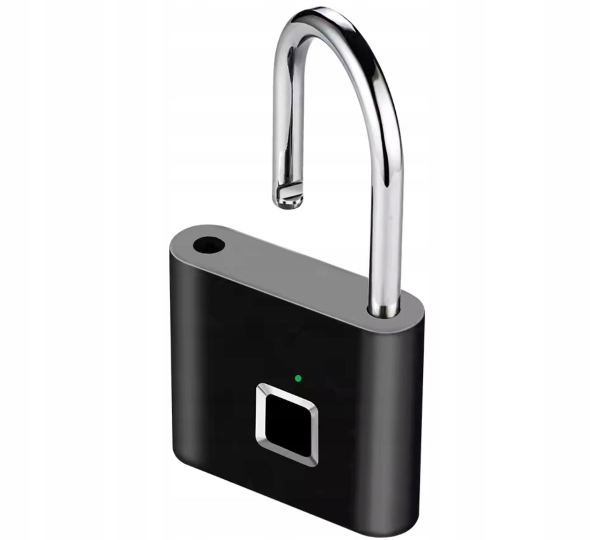 FingerLock Pro™