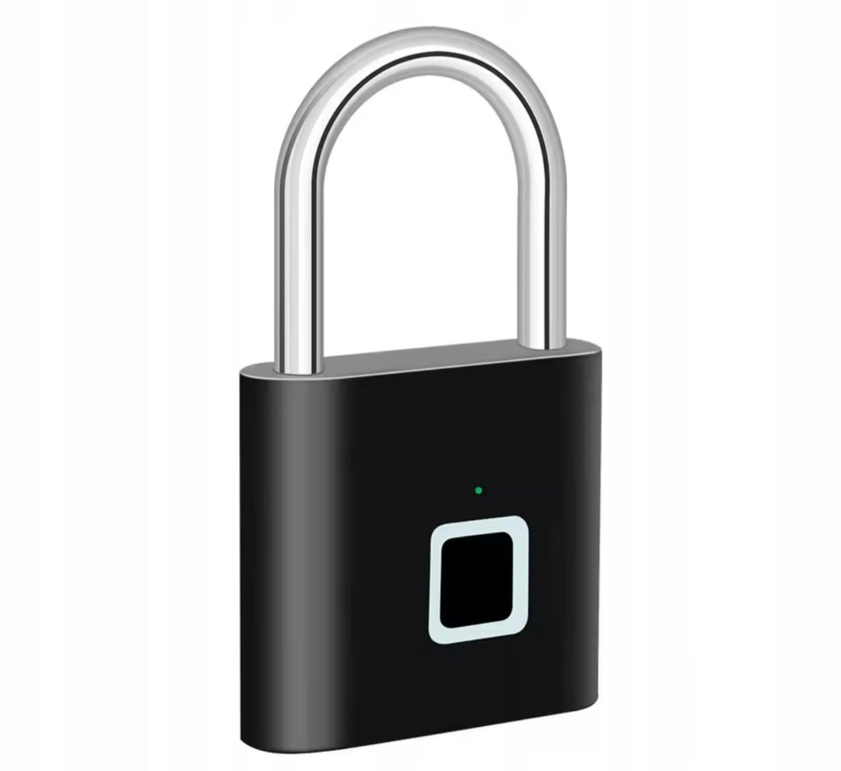FingerLock Pro™