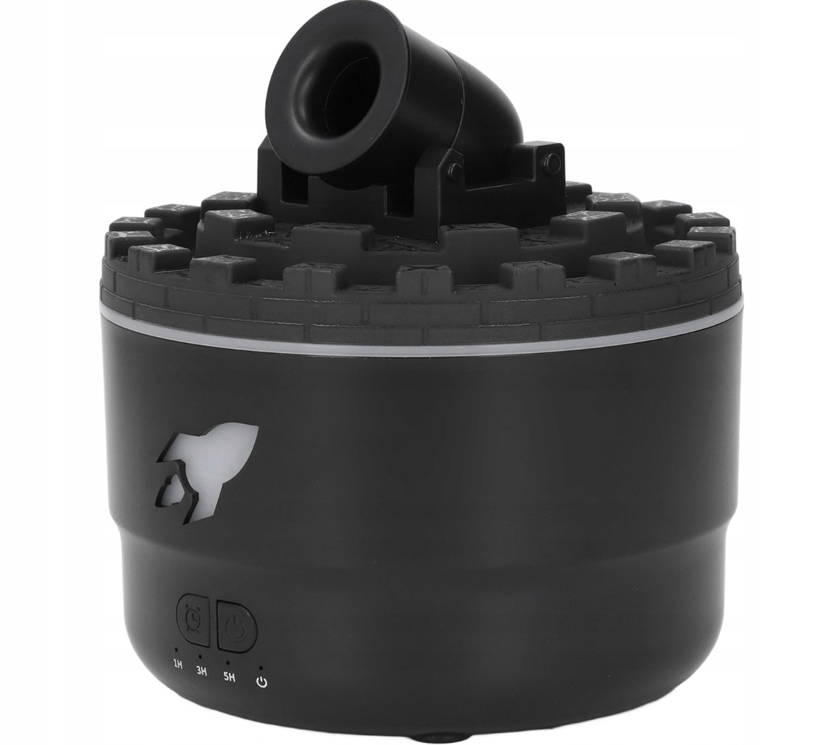 VolcanoMist Aroma Diffuser