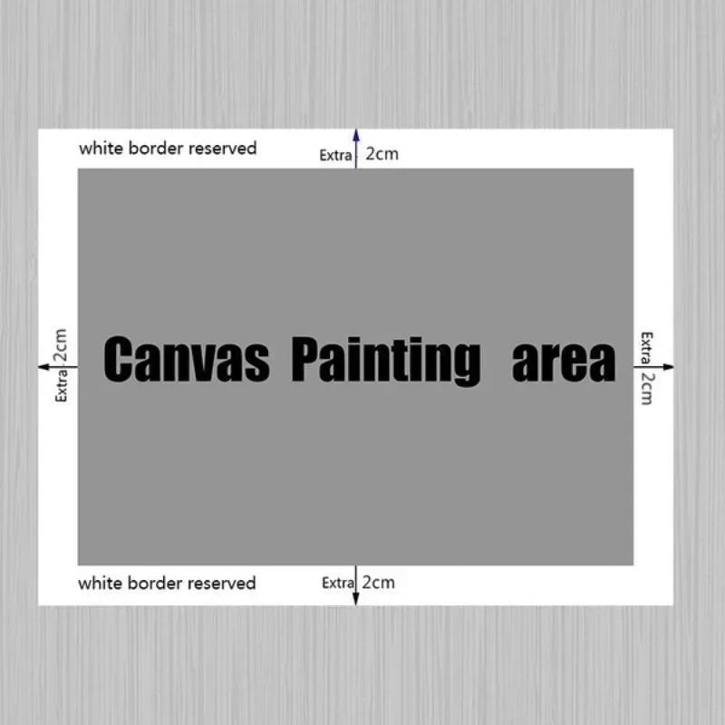 SinoLuxe Modern Luxury Wall Art