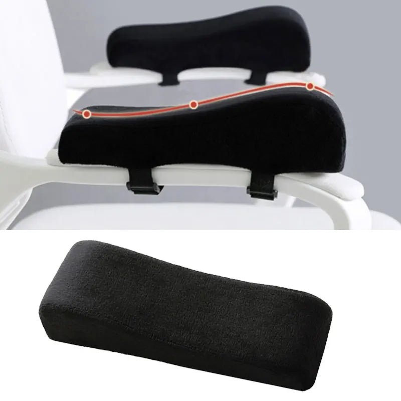 ComfortArm Pillow