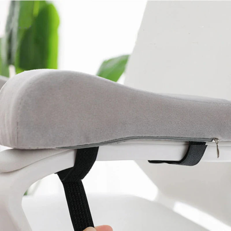 ComfortArm Pillow