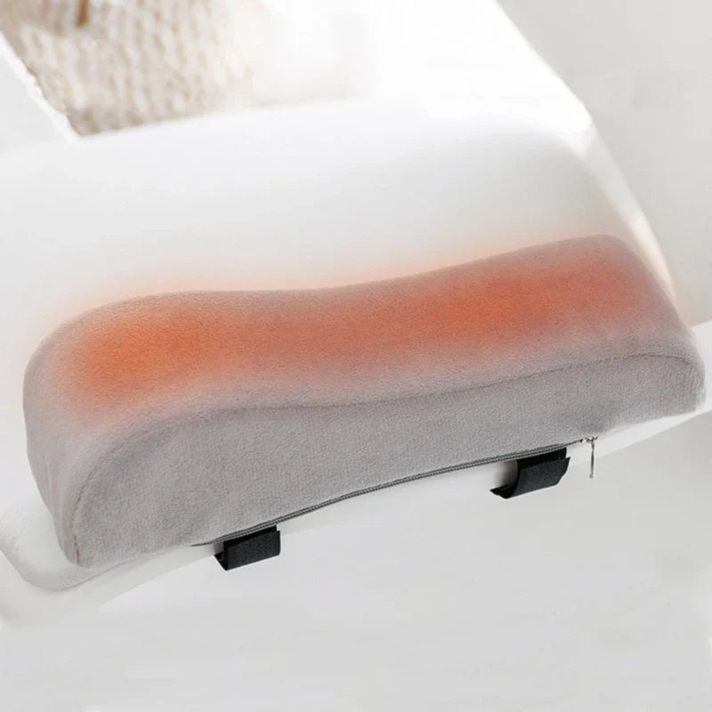 ComfortArm Pillow